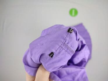 Women's Clothing: Women`s dress, S — 4