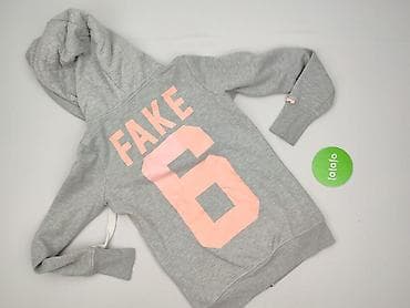 bluza just chill: Chillin, Bluza z kapturem damska, rozmiar XS — 3