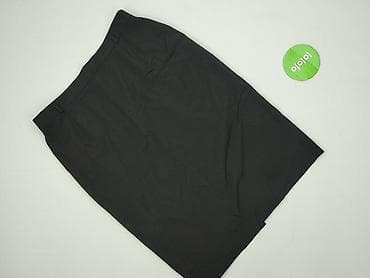 wera: Gerry Weber, Spódnica damska, rozmiar XL — 2