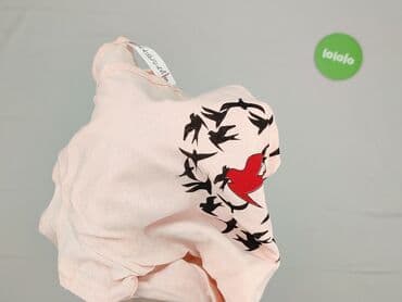 kupisz t shirty z orłem: T-shirt damski, S — 4