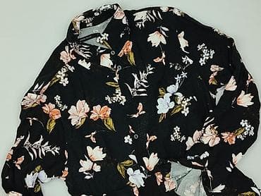 koszula hampton republic: House, Sukienka damska, rozmiar L — 1