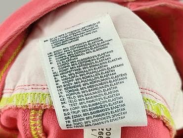 newbe: Adidas, Jeansy damskie, rozmiar XS — 5