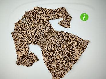 lascana baleriny: Mini, Sukienka damska, rozmiar L — 2