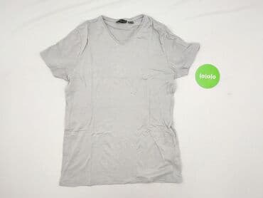 koszulka livergy: Livergy, Koszulka dla mężczyzn, rozmiar M — 2