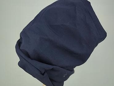 hm cargo: H&M, Spodnie materiałowe damskie, rozmiar S — 7
