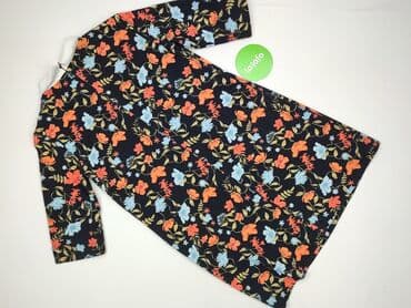 sukienki do cywilnego: Reserved, Women`s dress, size S (EU 36) — 3