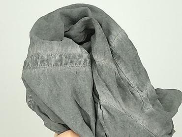 trampki biale ccc: Q/S By S.Oliver, Sukienka damska, rozmiar S — 6