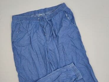 abercrombie and fitch jeans: Jeans for women, XL — 1