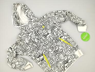 primark fleeces: Adidas, Худі для чоловіків, розмір S — 2