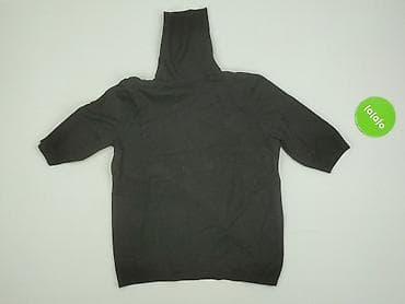 reserved spodnice: Reserved, Golf damski, rozmiar M — 3