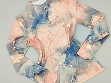 spiderman bluzki: Bluzka damska, rozmiar S — 1