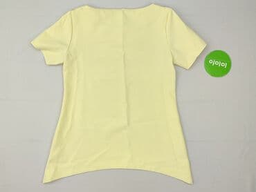Women: Women's blouse, size M (EU 38) — 3
