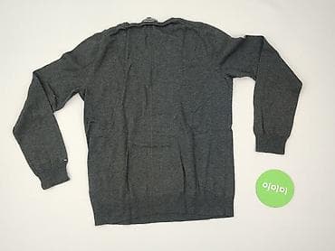 sweter damski tommy: Tommy Hilfiger, Sweter damski, rozmiar XS — 5