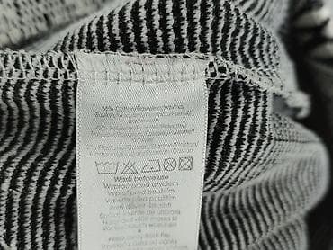 mikołaj: Pepco, Spódnica damska, rozmiar XL — 5