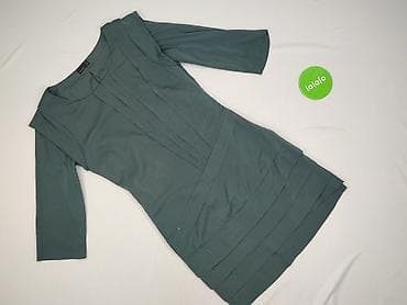 comma sukienki: Vero Moda, Сукня жіноча, розмір S — 2