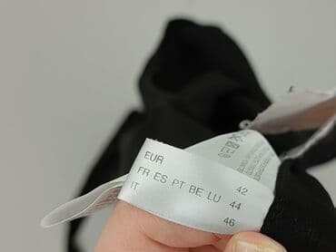 bluzki pod marynarkę plus size: C&A, Bluzka damska, rozmiar XL — 5
