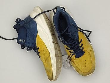 tk maxx klapki: Sneakersy dla mężczyzn, rozmiar 41 — 1