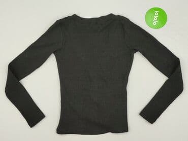 fb sister top: Fancy, Bluzka damska, rozmiar S — 3