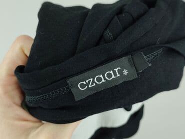 Jeansy: Bluzka damska, rozmiar S — 5