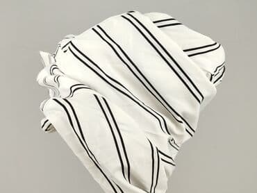 długość koszulki a wzrost: Koszula damska, rozmiar XL — 5