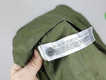 koszula repablo: Bershka, Sukienka damska, rozmiar M — 4