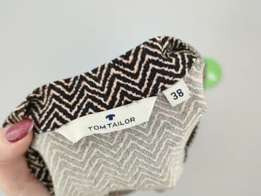 golf orsay: Tom Tailor, Bluzka damska, rozmiar M — 7