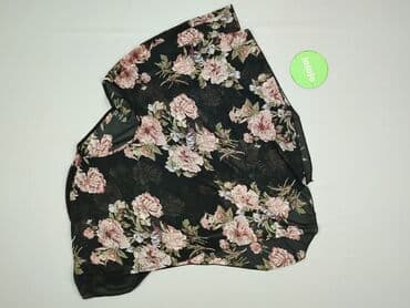 podkoszulka pod białą koszulę: Emery Rose, Bluzka damska, rozmiar M — 2