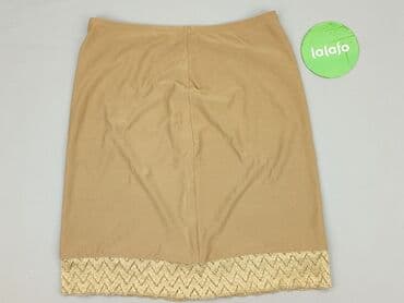 spódnice piankowe: Spódnica damska, rozmiar S — 2