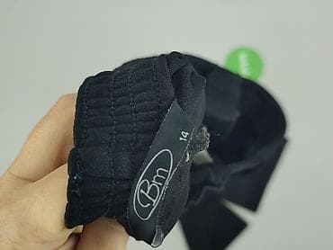 north face: BM, Брюки жіночі, розмір XL — 4