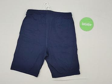 botki na platformie deichmann: Adidas, Szorty dla mężczyzn, rozmiar XL — 3