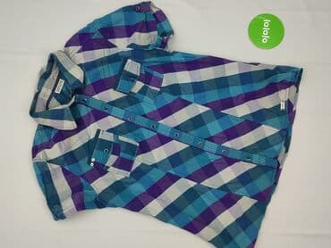 koszula one size: Street One, Koszulа dla mężczyzn, rozmiar M — 2