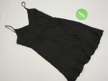 sukienki hera: H&M Divided, Sukienka damska, rozmiar S — 2