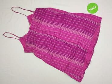 trampki roxy: Roxy, Top damski, rozmiar M — 3