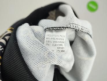 cecil tunika: Bluzka damska, rozmiar 3XL — 4
