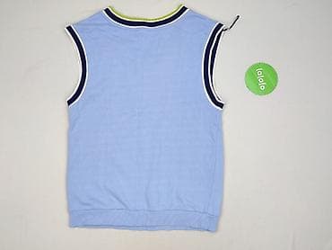 garnitury tanio: Kamizelka damska, rozmiar XS — 3