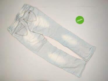 Women: Jeans for women — 3