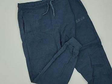 adidas: Big Star, Spodnie dresowe damskie, rozmiar S — 1