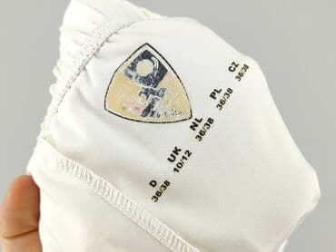 spódniczki do biegania allegro: Spódnica damska, rozmiar M — 5