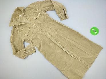 Tableware: Women`s dress, size L — 2