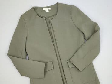 H&M, Women`s coat, size S
