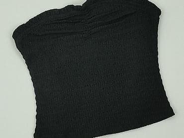 Top damski, rozmiar M