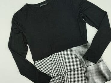 piżama carry: Carry, Bluzka damska, rozmiar M — 1