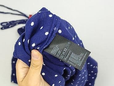 moda h: H&M Divided, Sukienka damska, rozmiar 2XS — 8