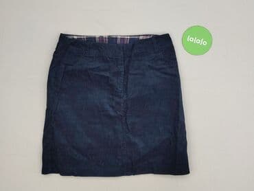 buty zimowe renee: Gina Benotti, Spódnica damska, rozmiar L — 8