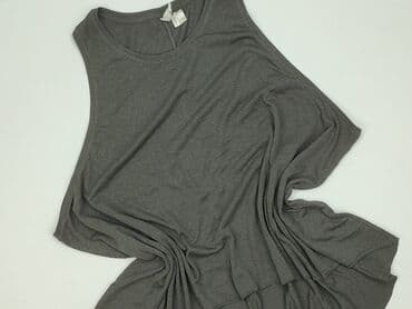 H&M Divided, Top damski, XL