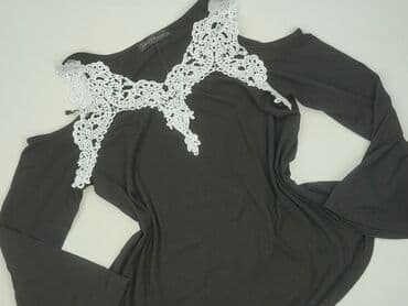 Zanzea, Women's blouse, size XL (EU 42)