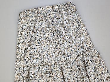 shein sweter: Shein, Spódnica damska, rozmiar M — 1