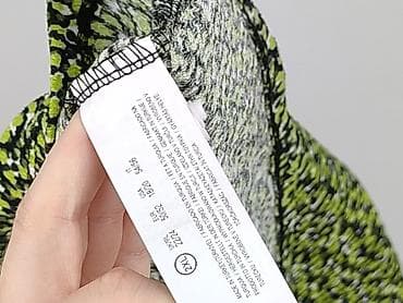 tk maxx sandały: Top damski, rozmiar 2XL — 5