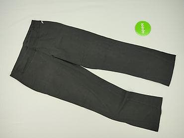 adidas formotion: F&F, Legginsy Sportowe damskie, rozmiar M — 2