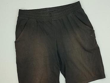 dresy missguided: Шорти для чоловіків, розмір S — 1